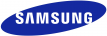 sumsung sumsung