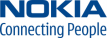 nokia nokia