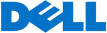 DELL DELL