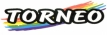 Torneo Forma Torneo Forma