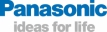 panasonic panasonic