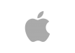 Apple Apple