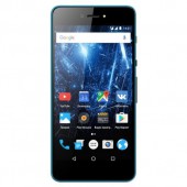 Highscreen RAZAR Blue Highscreen RAZAR Blue