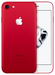 Apple iPhone 7 128Gb Apple iPhone 7 128Gb