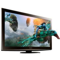 3D телевизоры