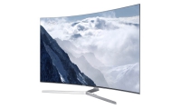Телевизоры SUHD
