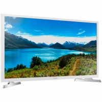 LED-телевизоры