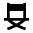 Кемпинговая мебель