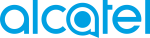 Alcatel