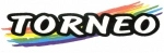Torneo Forma
