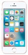 Смартфон Apple iPhone SE 16Gb Rose gold Смартфон Apple iPhone SE 16Gb Rose gold