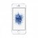 Смартфон Apple iPhone SE 16Gb Rose gold Смартфон Apple iPhone SE 16Gb Rose gold