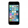 Смартфон Apple iPhone SE 16Gb Rose gold