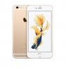 Apple iPhone 6S 128Gb 04