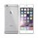 Apple iPhone 6S 128Gb