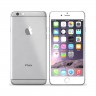 Apple iPhone 6S 128Gb