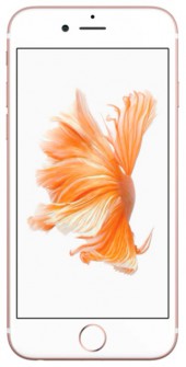 Apple iPhone 6S 128Gb Apple iPhone 6S 128Gb