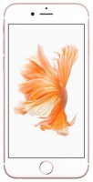 Apple iPhone 6S 128Gb