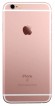 Apple iPhone 6S 128Gb 03