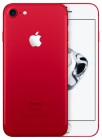 Apple iPhone 7 128Gb Apple iPhone 7 128Gb