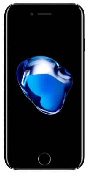 Apple iPhone 7 128Gb Apple iPhone 7 128Gb