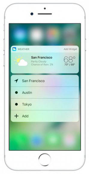 Apple iPhone 7 128Gb Apple iPhone 7 128Gb