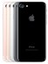 Apple iPhone 7 128Gb Apple iPhone 7 128Gb