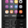 Nokia 222 SS, Black
