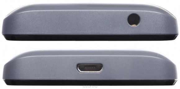 Nokia 230 Dual Sim, Black Silver Nokia 230 Dual Sim, Black Silver