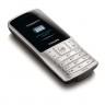 Philips Xenium E103, Black