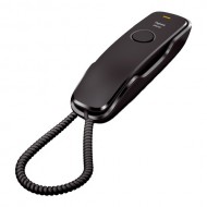 Gigaset DA210 Gigaset DA210