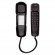 Gigaset DA210 Gigaset DA210