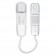 Gigaset DA210 Gigaset DA210