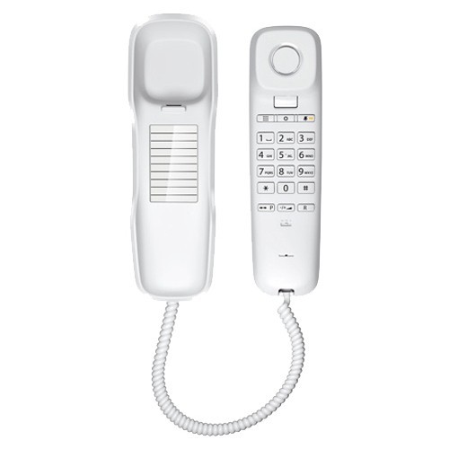 Gigaset DA210 Gigaset DA210