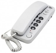 Ritmix RT-100 Ritmix RT-100