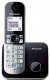 Panasonic KX-TG6811