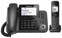 Panasonic KX-TGF320