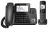 Panasonic KX-TGF320