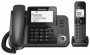 Panasonic KX-TGF320