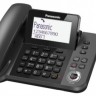 Panasonic KX-TGF320