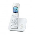 Panasonic KX-TGH210 Panasonic KX-TGH210