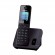 Panasonic KX-TGH210