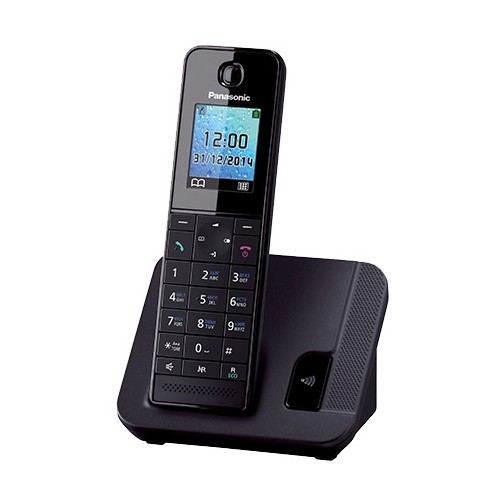 Panasonic KX-TGH210