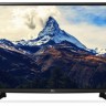 LG 43UH610V