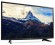 LG 43UH610V LG 43UH610V
