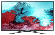 Samsung UE32K5500AU Samsung UE32K5500AU