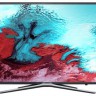 Samsung UE32K5500AU
