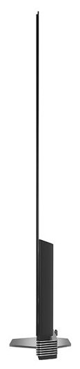 LG OLED65E6V LG OLED65E6V