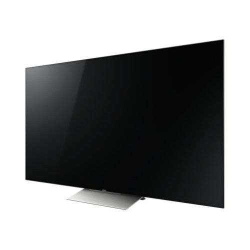 Sony KD-55XD9305 Sony KD-55XD9305