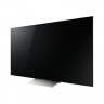 Sony KD-75XD9405
